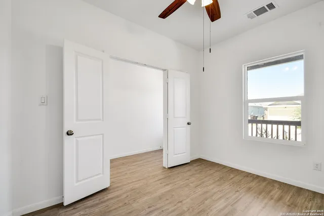 $315,000 | 4406 Revetment Way, San Antonio, TX 78223