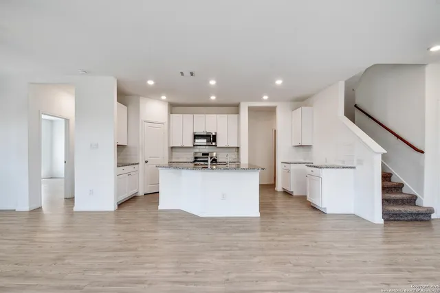 $315,000 | 4406 Revetment Way, San Antonio, TX 78223