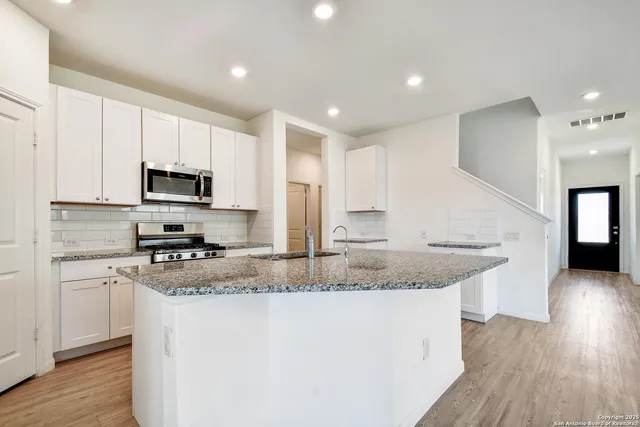 $315,000 | 4406 Revetment Way, San Antonio, TX 78223