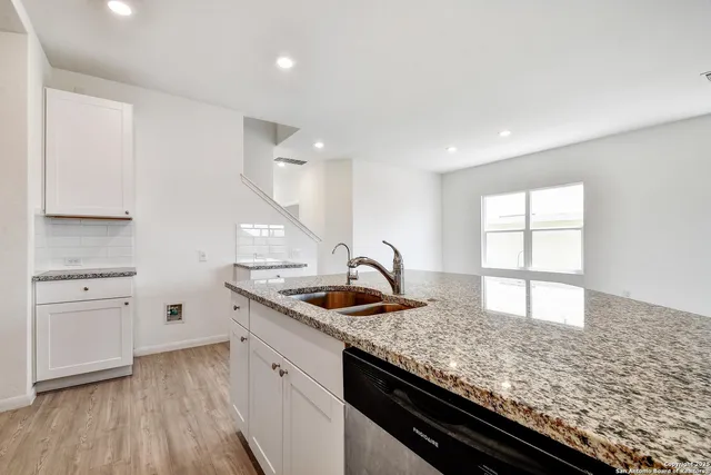 $315,000 | 4406 Revetment Way, San Antonio, TX 78223