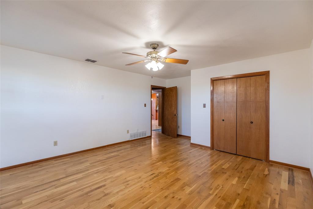 146 Foothill Road Abilene, TX 79602 - Photo 28 of 40