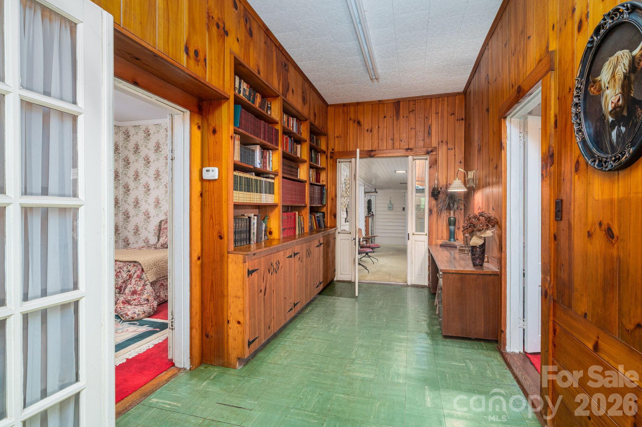 160 Patterson Road Kings Mountain, NC 28086 - Photo 7 of 47 Gallery Image 7