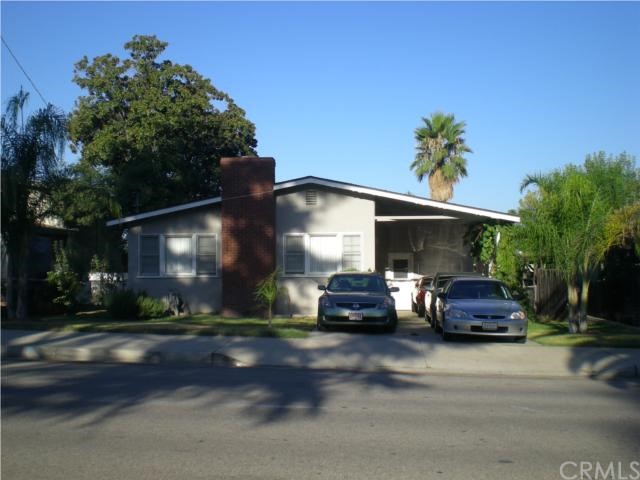 21 Wabash Avenue Redlands, CA 92374 - Photo 1 of 1