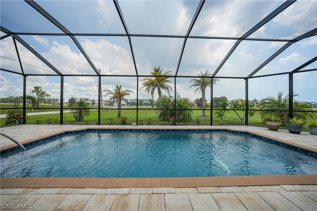 24501 Cabana Road Punta Gorda, FL 33955 - Photo 14 of 39