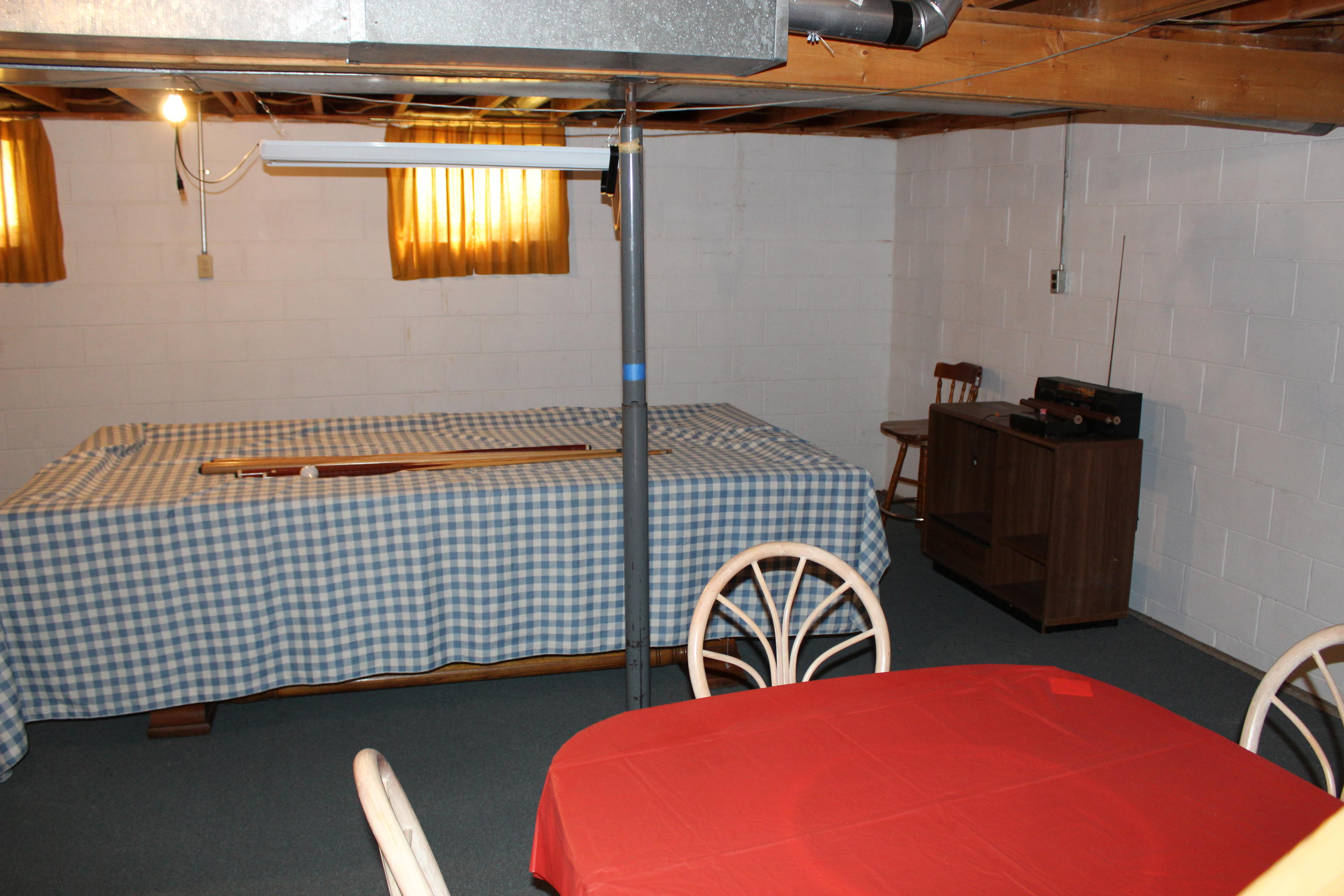 5266 West 6 Mile Road Grayling, MI 49738 - Photo 19 of 22 Gallery Image 19