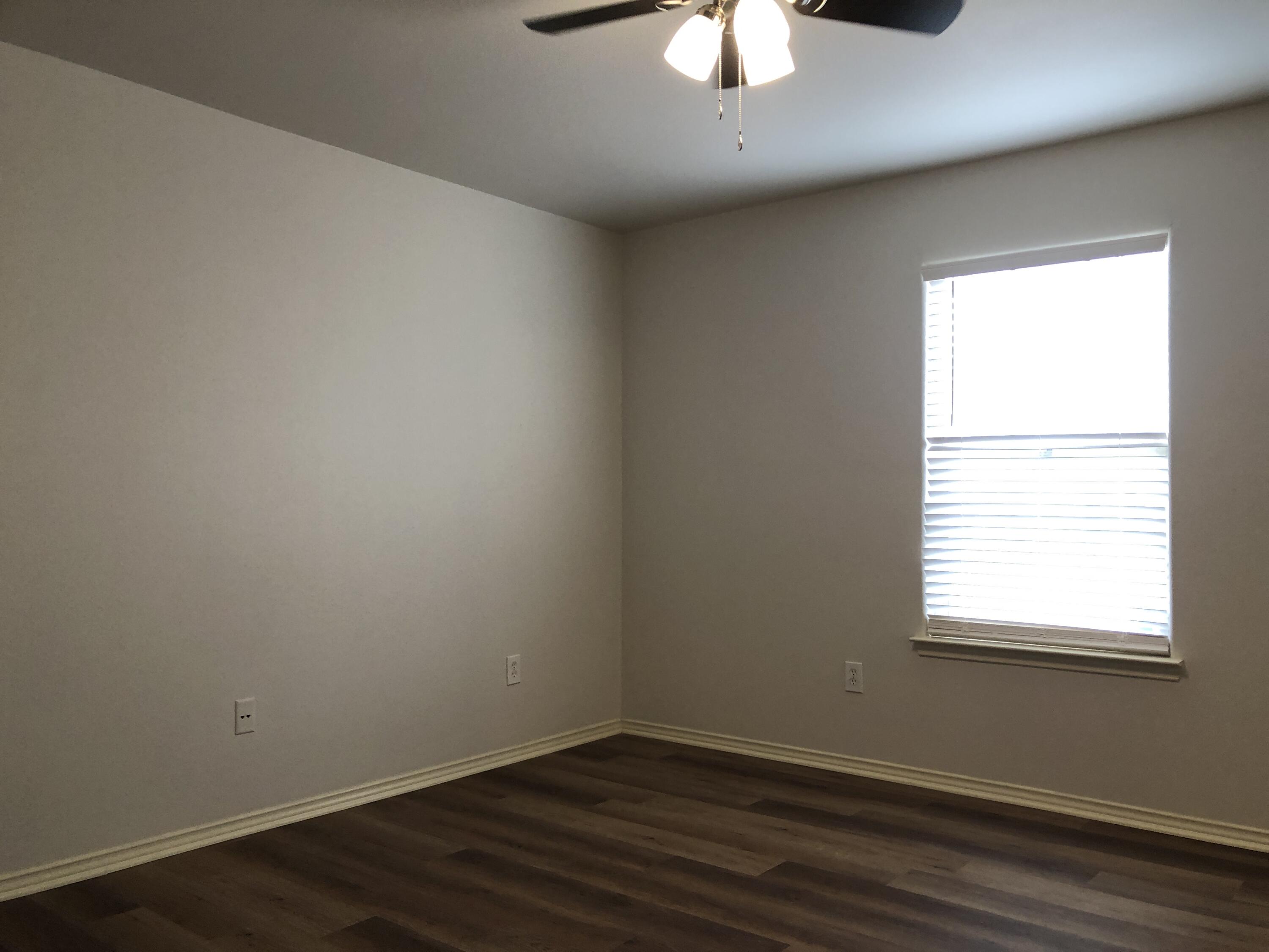 6705 84th Street Lubbock, TX 79424 - Photo 15 of 26 IMG_9497 (1) 2
