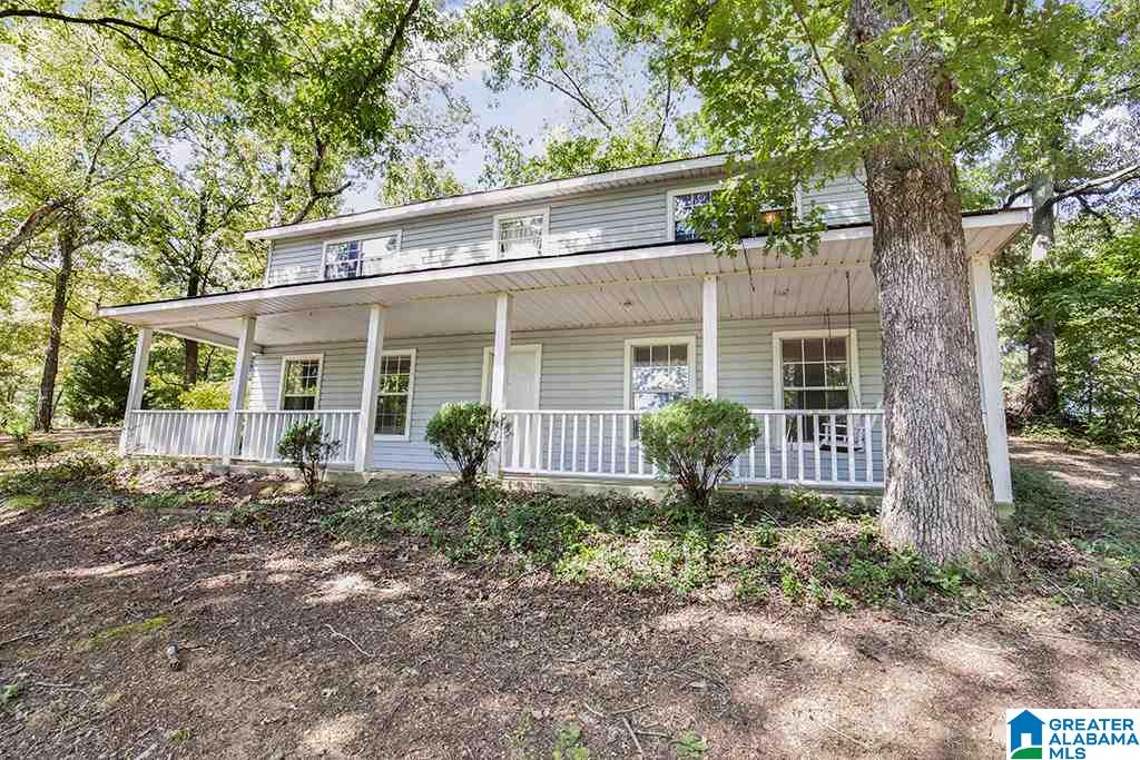 4128 Redman Hall Road Pinson, AL 35126 - Photo 1 of 21 Gallery Image 1