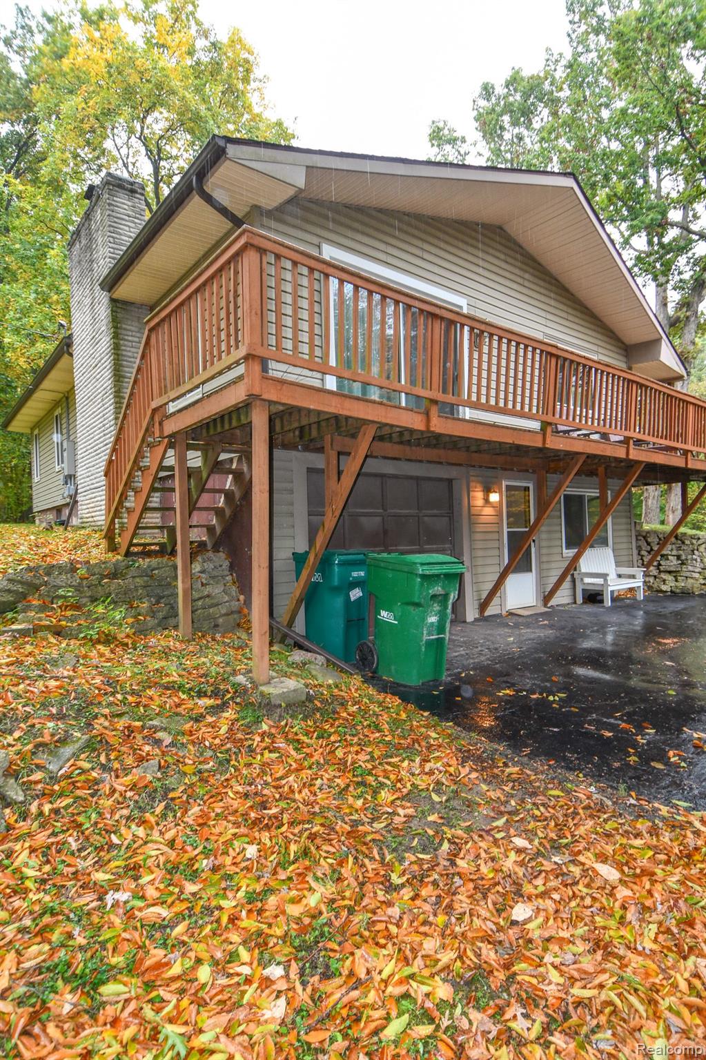 1907 Kent Road Ortonville, MI 48462 - Photo 44 of 50 Gallery Image 44