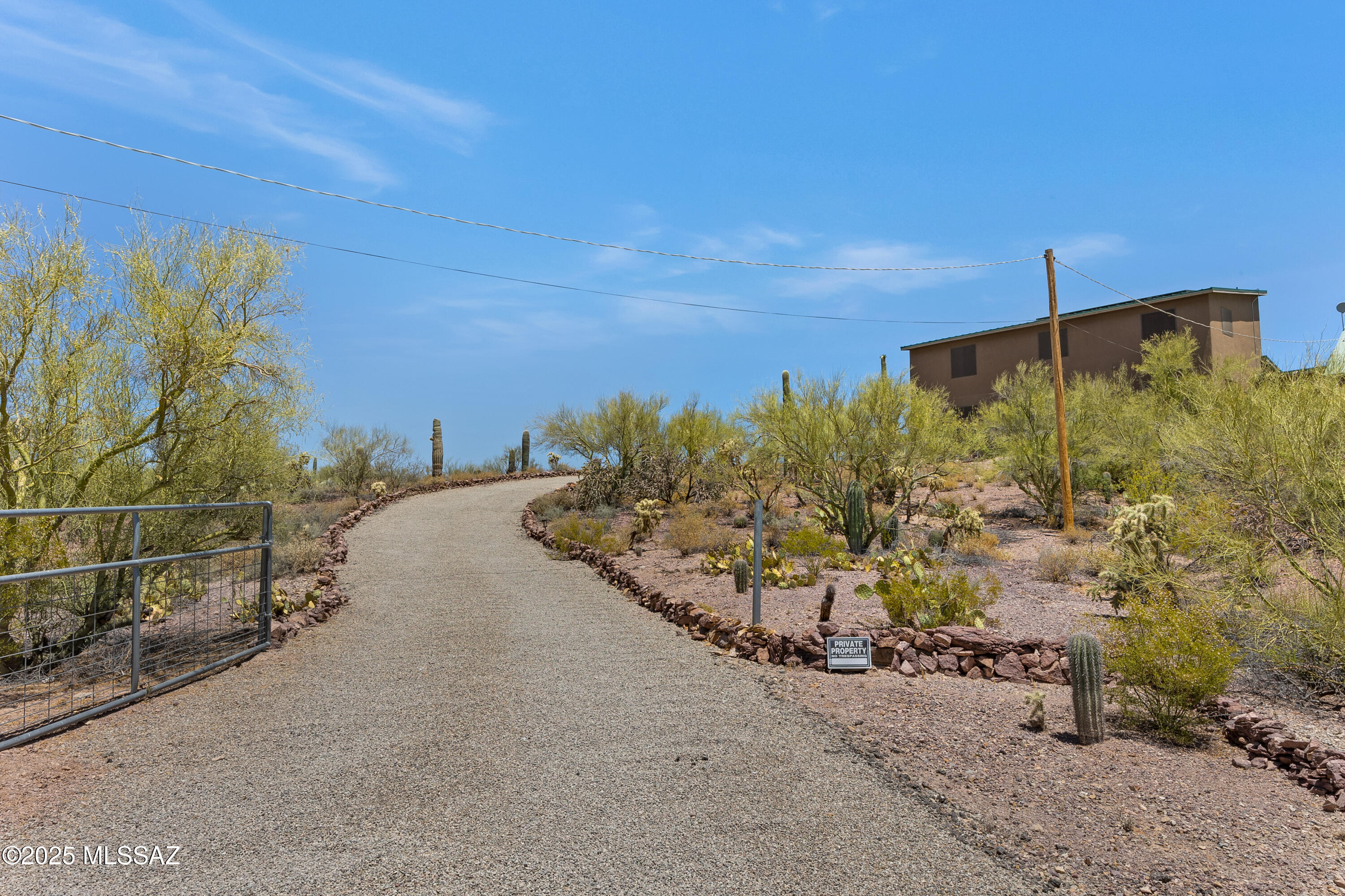 4176 West Drexel Road Tucson, AZ 85746 - Photo 43 of 50 Gallery Image 43