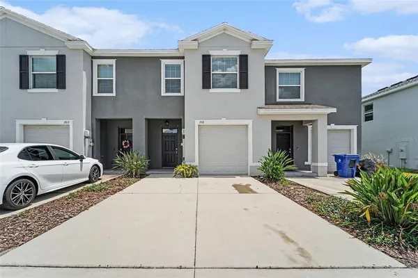 $264,900 | 1918 Hovenweep Road, Wesley Chapel, FL 33543