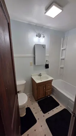 $159,000 | 313 11th Street South, Benson, MN 56215