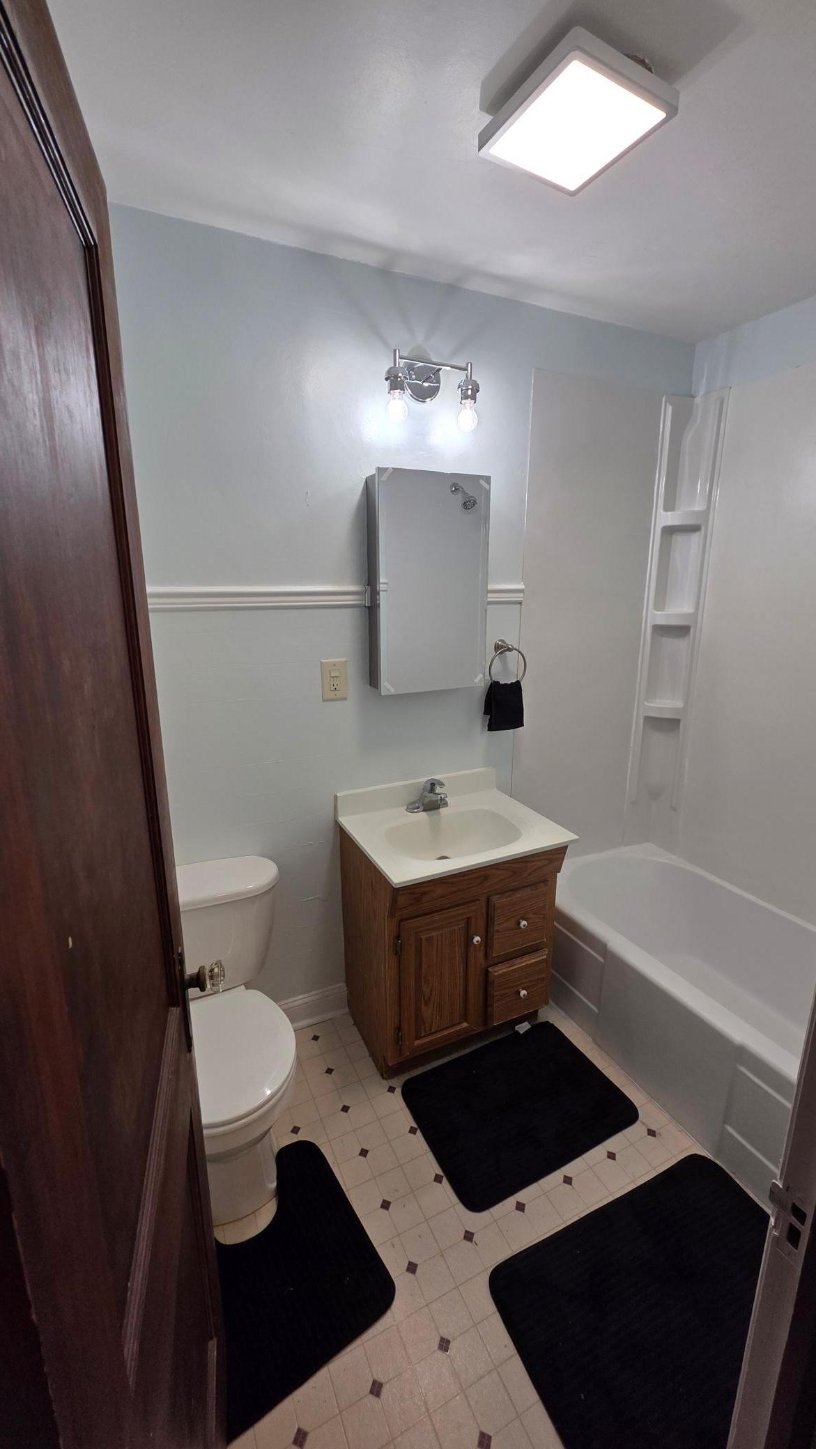 313 11th Street South Benson, MN 56215 - Photo 11 of 19