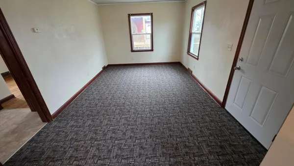 $159,000 | 313 11th Street South, Benson, MN 56215