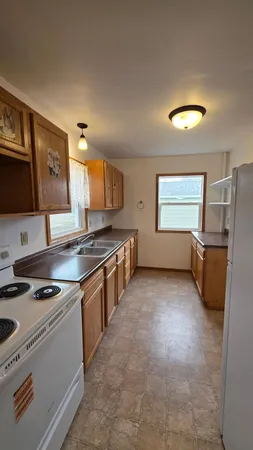 $159,000 | 313 11th Street South, Benson, MN 56215