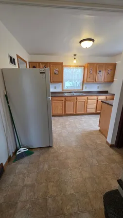 $159,000 | 313 11th Street South, Benson, MN 56215