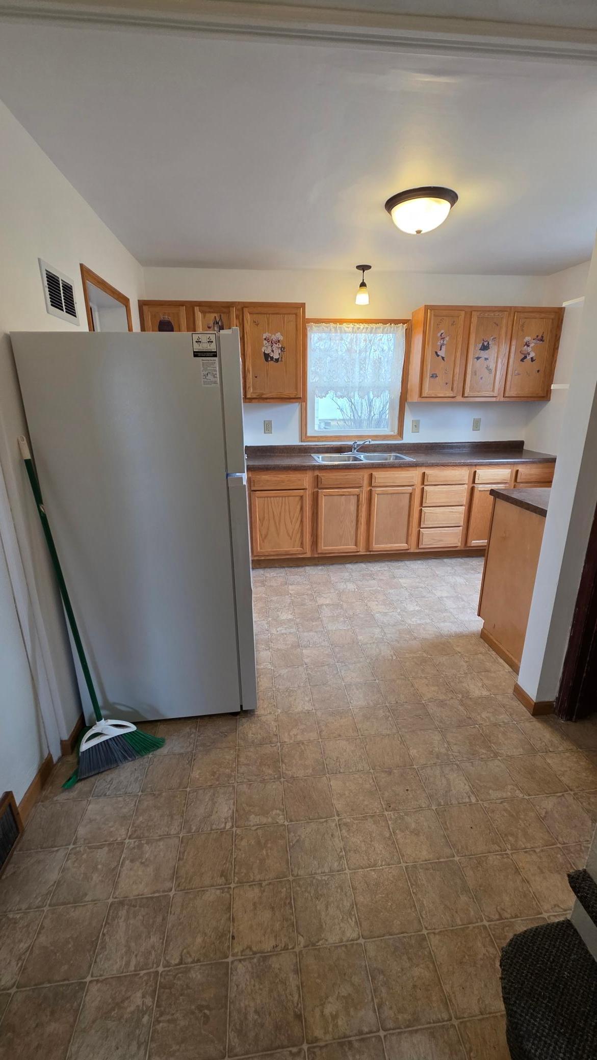 313 11th Street South Benson, MN 56215 - Photo 14 of 19