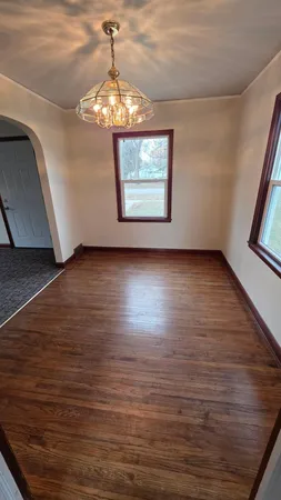 $159,000 | 313 11th Street South, Benson, MN 56215