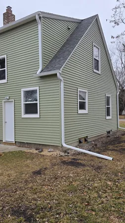 $159,000 | 313 11th Street South, Benson, MN 56215