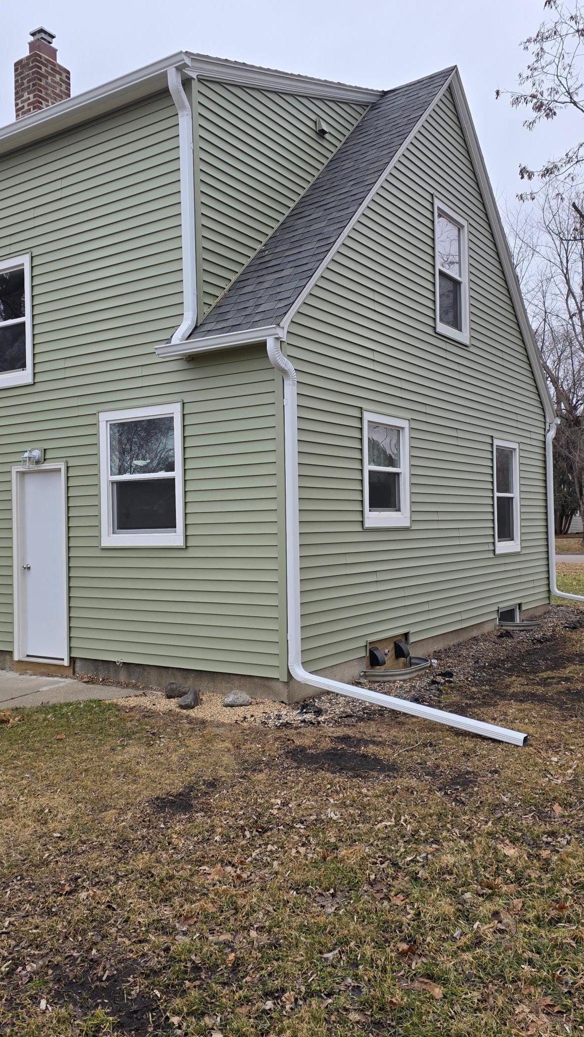 313 11th Street South Benson, MN 56215 - Photo 17 of 19