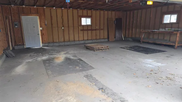 $159,000 | 313 11th Street South, Benson, MN 56215