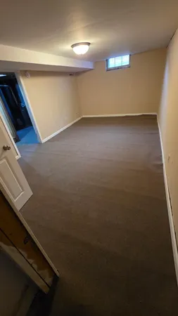 $159,000 | 313 11th Street South, Benson, MN 56215