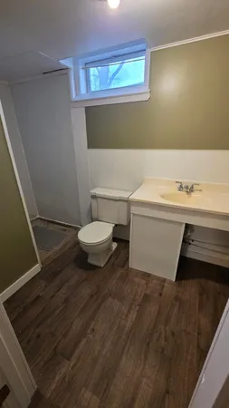 $159,000 | 313 11th Street South, Benson, MN 56215