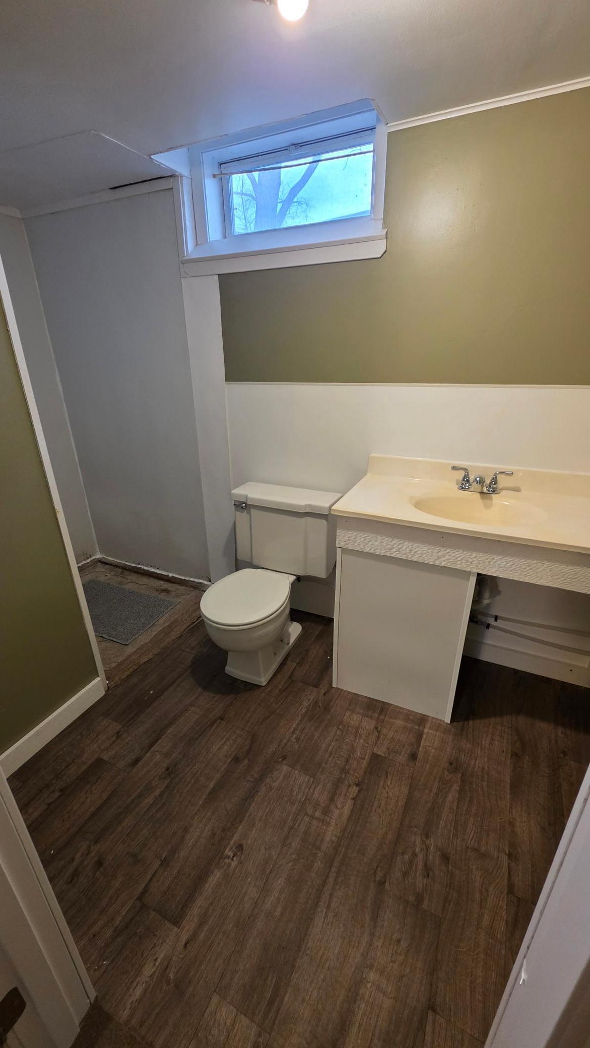 313 11th Street South Benson, MN 56215 - Photo 3 of 19