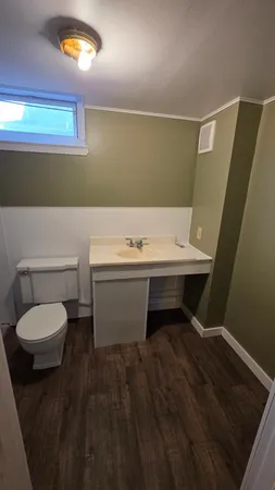 $159,000 | 313 11th Street South, Benson, MN 56215