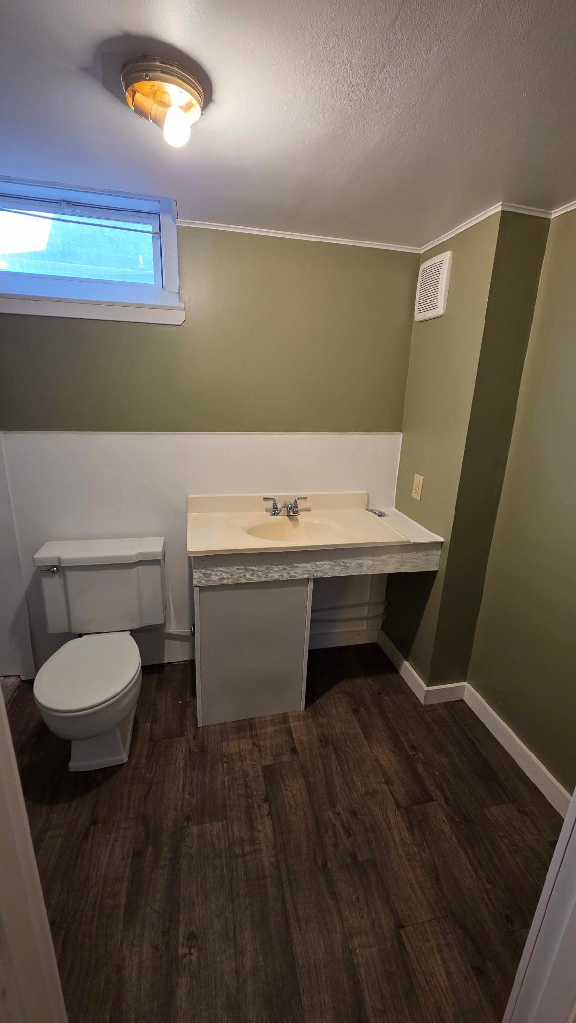 313 11th Street South Benson, MN 56215 - Photo 4 of 19