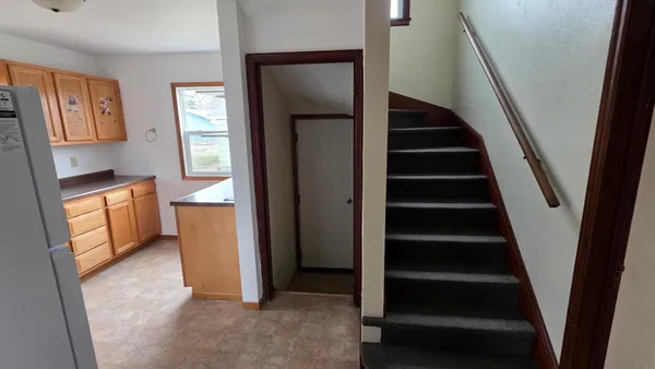 $159,000 | 313 11th Street South, Benson, MN 56215