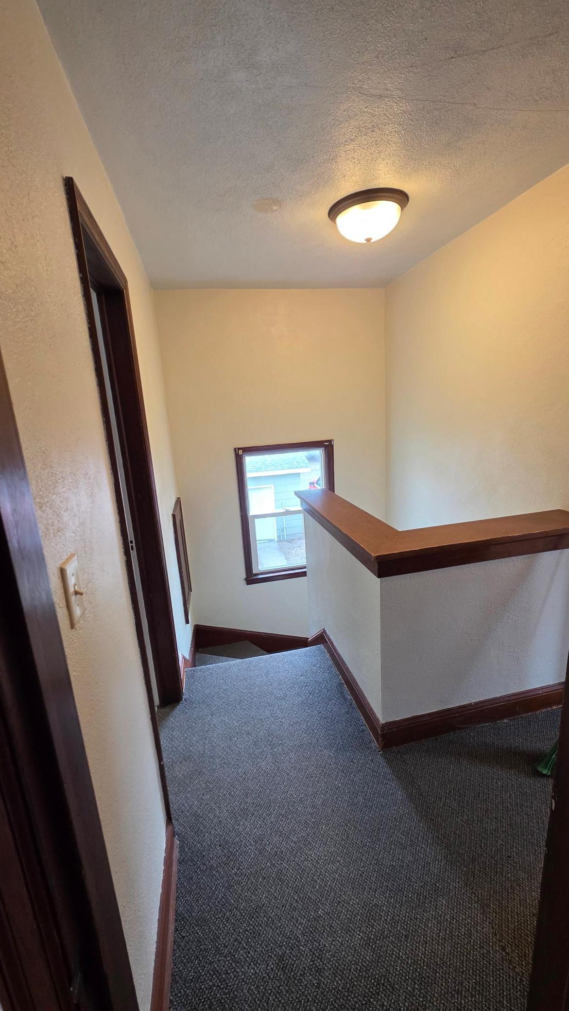 313 11th Street South Benson, MN 56215 - Photo 8 of 19
