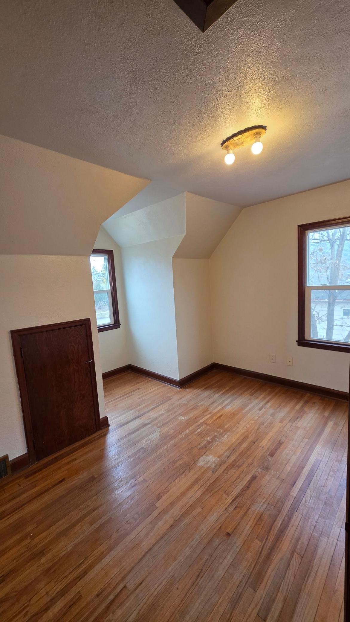 313 11th Street South Benson, MN 56215 - Photo 9 of 19