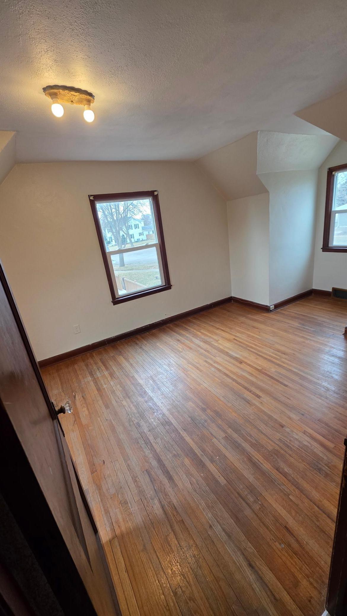 313 11th Street South Benson, MN 56215 - Photo 10 of 19