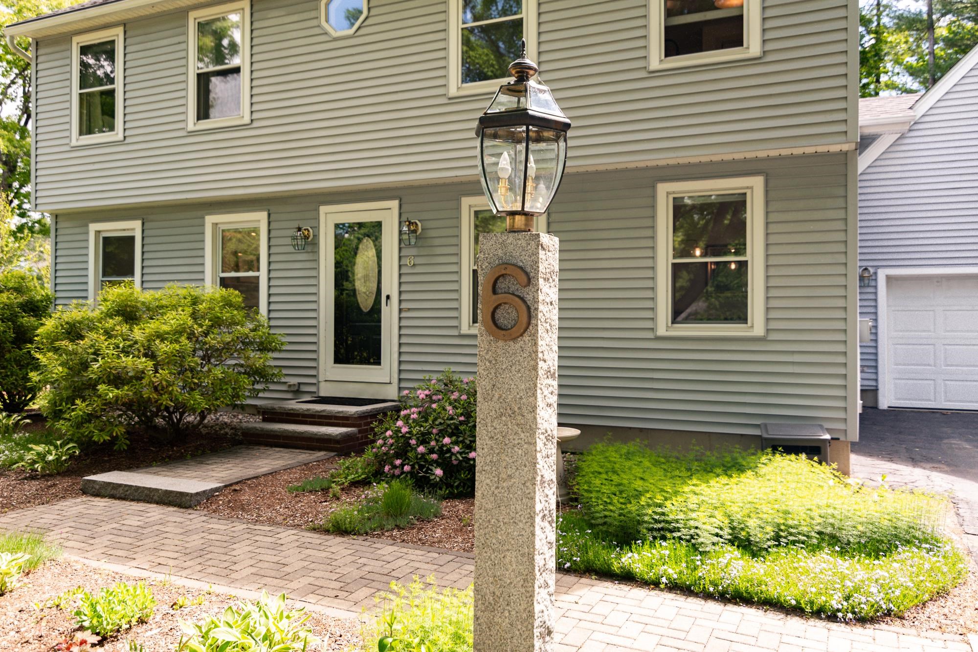 6 Governors Way Concord, NH 03303 - Photo 3 of 51