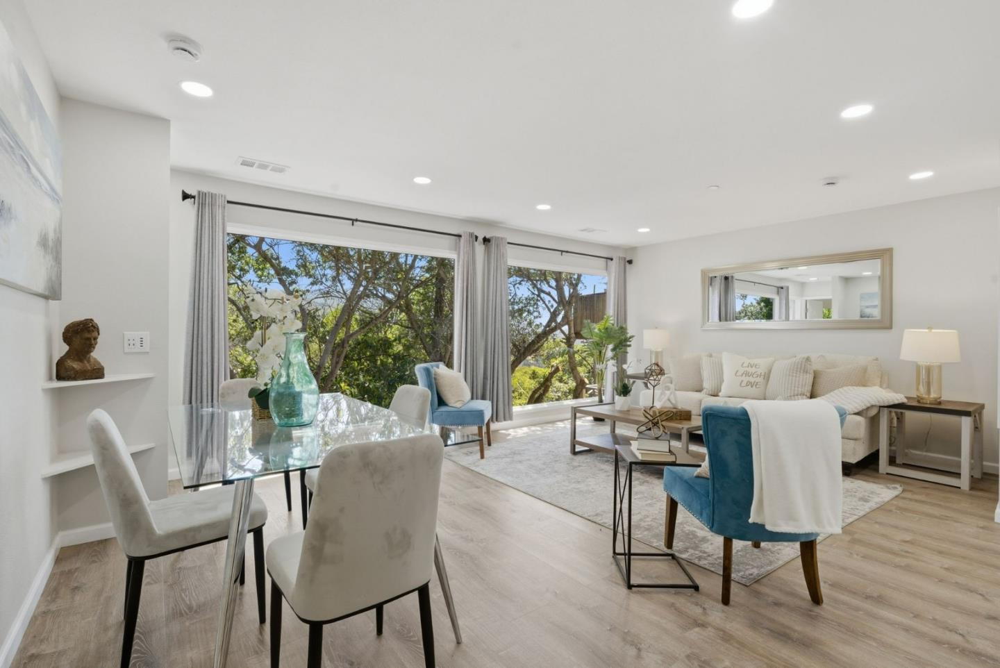 30 Fair Drive San Rafael, CA 94901 - Photo 17 of 98