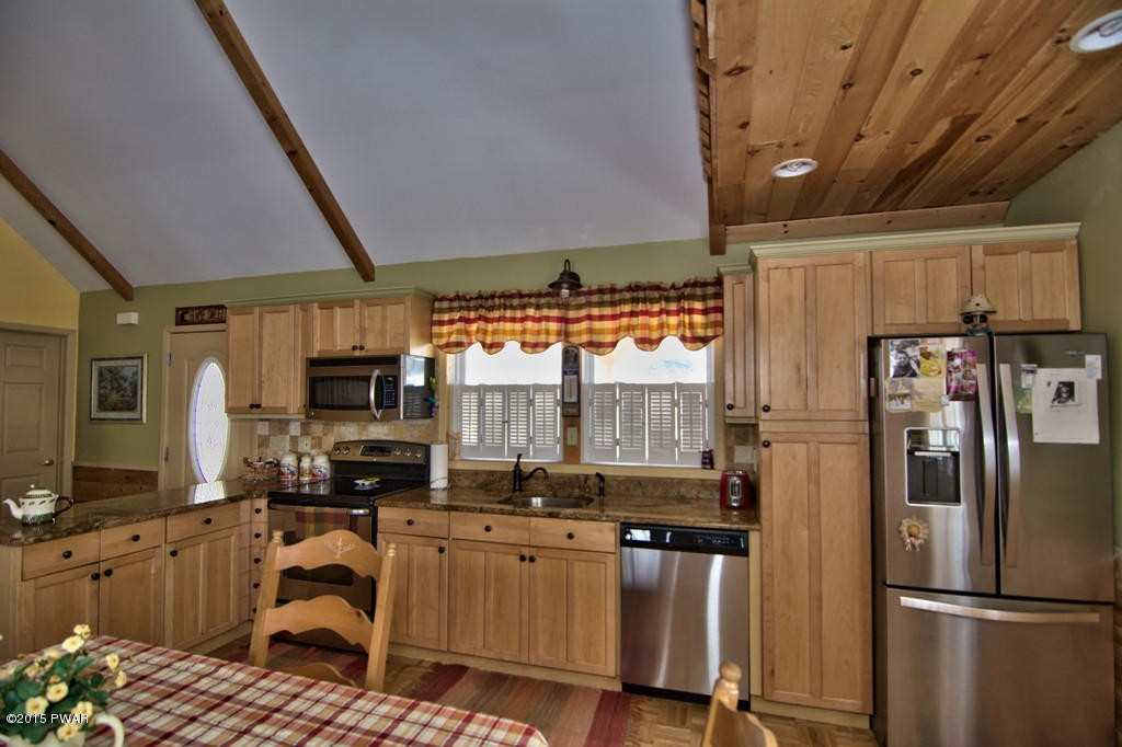 102 Ridge Road Lake Ariel, PA 18436 - Photo 31 of 46