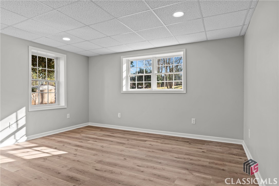 410 Cavalier Road Athens, GA 30606 - Photo 23 of 31