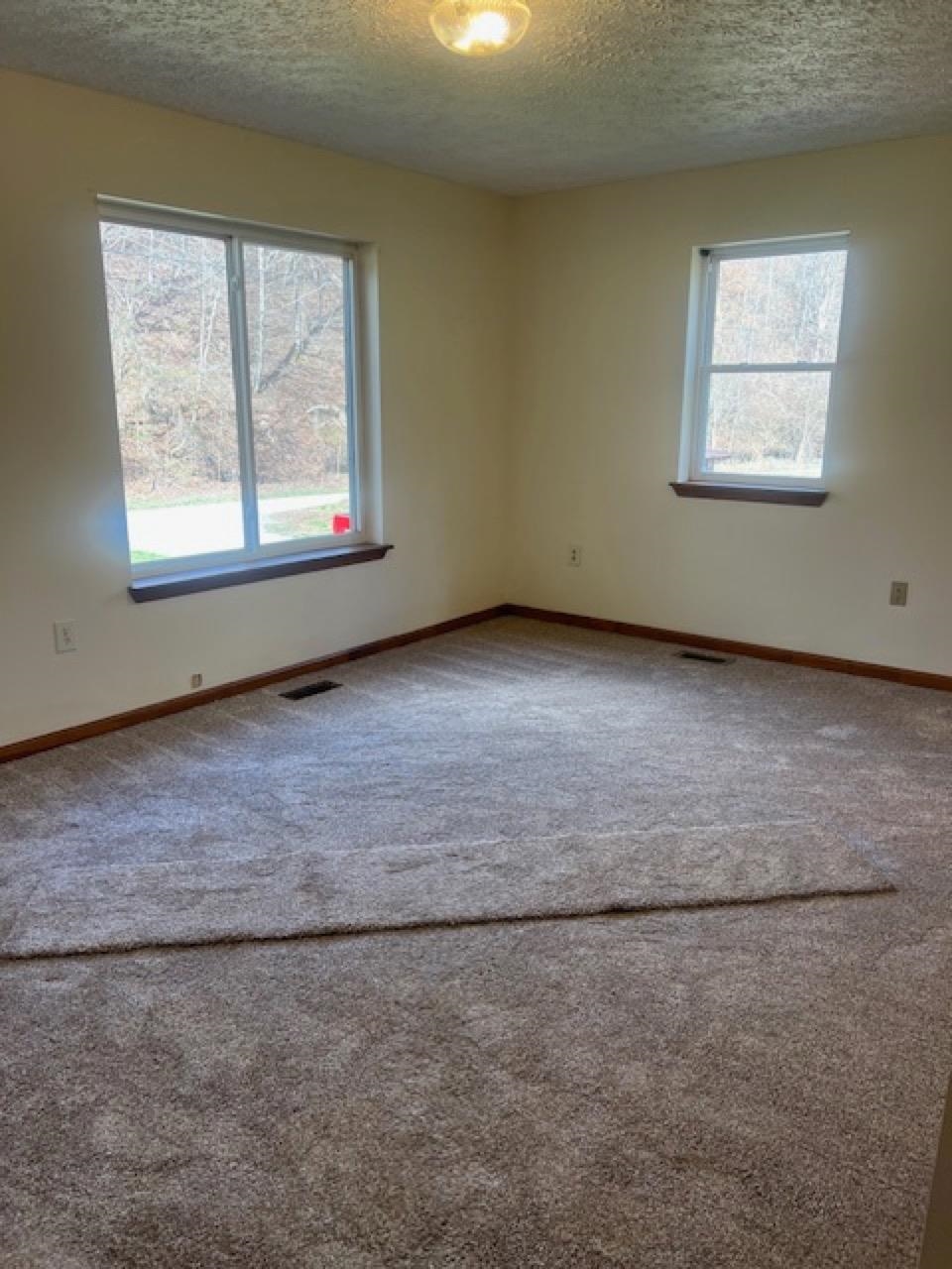373 Mullins Hollow Road Sandy Hook, KY 41171 - Photo 7 of 17