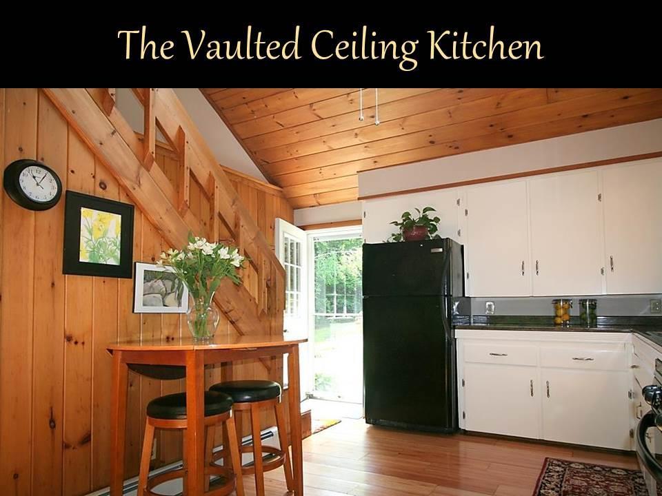 563 Lawrence Road Pownal, ME 04069 - Photo 9 of 35 Photo