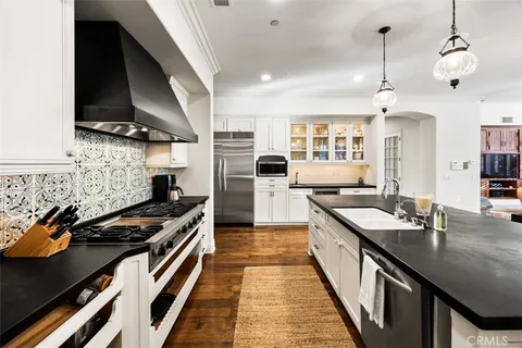 $4,398,000 | 31445 Juliana Farms Road, San Juan Capistrano, CA 92675