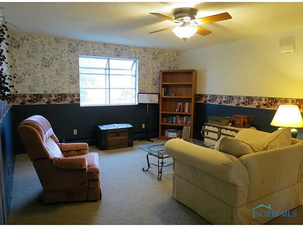 27624 Standley Road Defiance, OH 43512 - Photo 9 of 19 Gallery Image 9