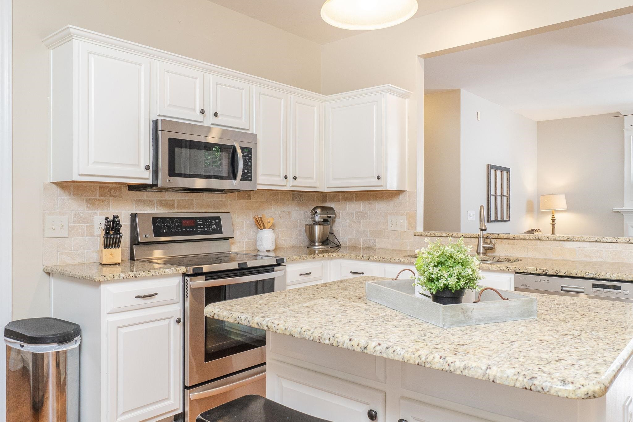 9505 Miranda Drive Raleigh, NC 27617 - Photo 24 of 51 Photo 24