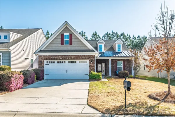 $415,000 | 1016 Wells Lane, Fort Mill, SC 29707