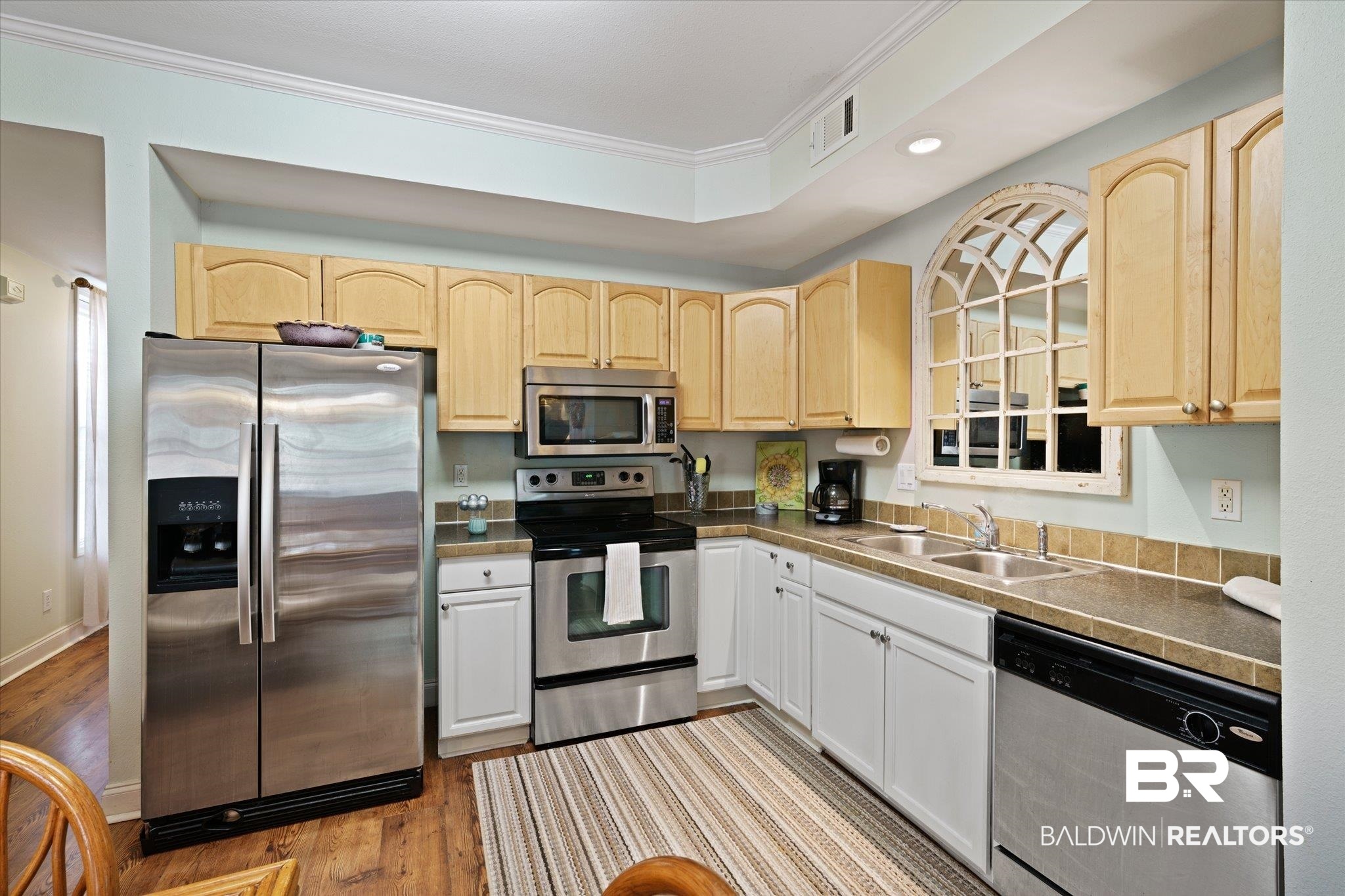 25806 Pollard Road, Unit 103 Daphne, AL 36526 - Photo 6 of 23
