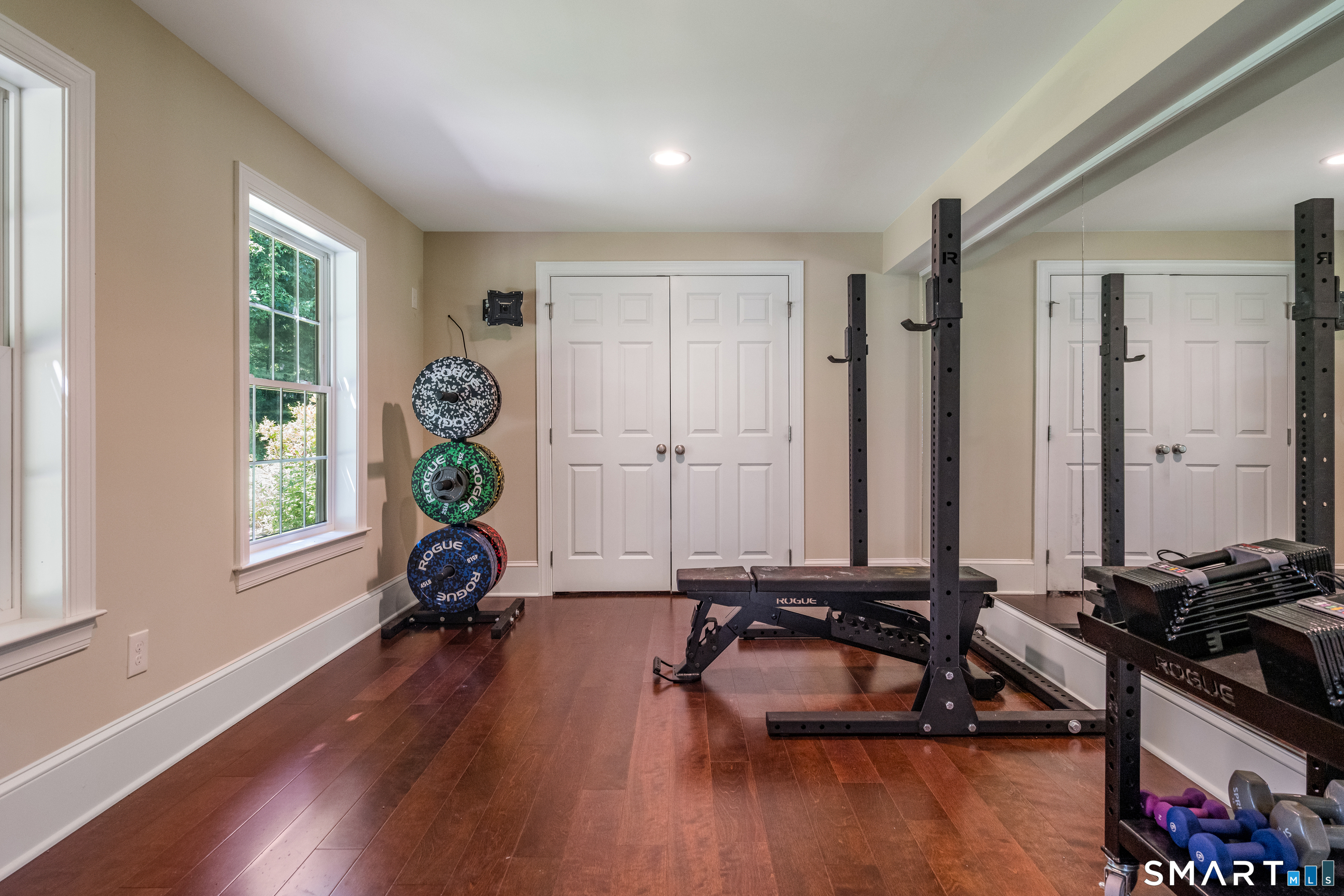 9 Weatherstone Avon, CT 06001 - Photo 36 of 40