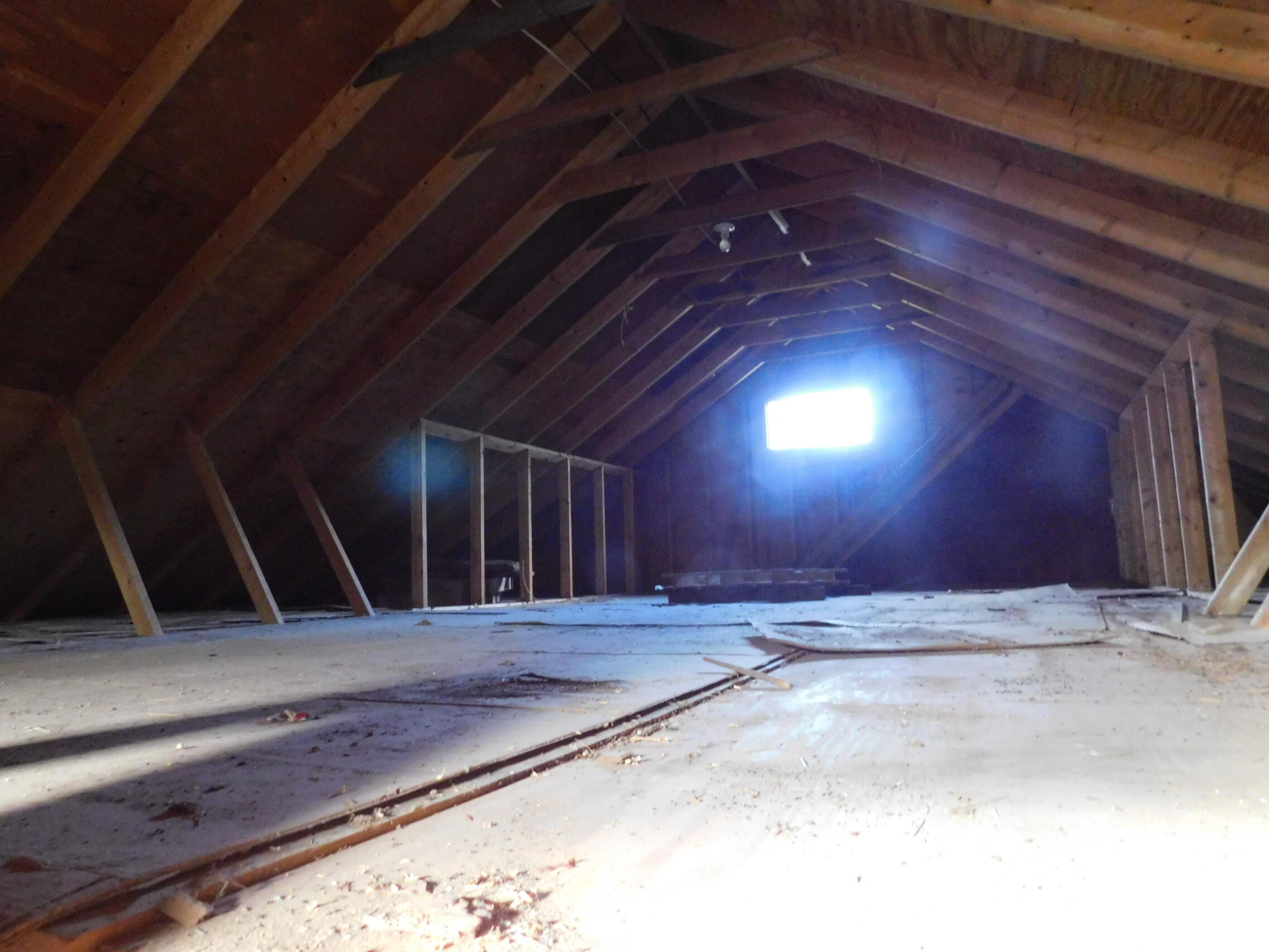 120 Athens Road Harmony, ME 04942 - Photo 51 of 56 DSCN1619
