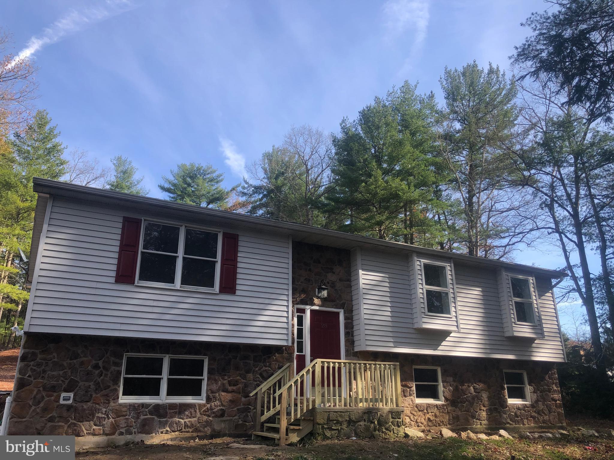 28 Appalachian Trail Road Gardners, PA 17324 - Photo 1 of 30 Gallery Image 1