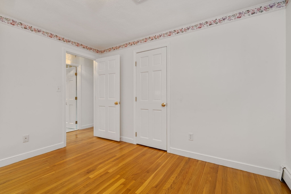80 Livermore Road Belmont, MA 02478 - Photo 11 of 25 Gallery Image 11