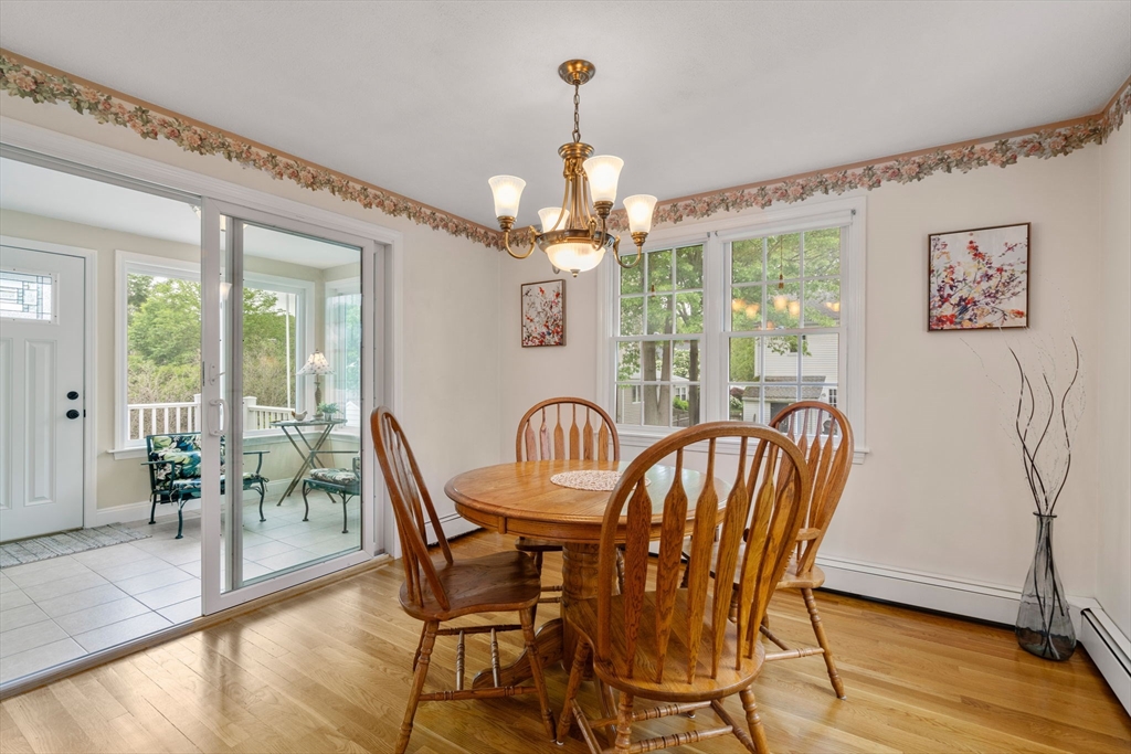 80 Livermore Road Belmont, MA 02478 - Photo 8 of 25 Gallery Image 8