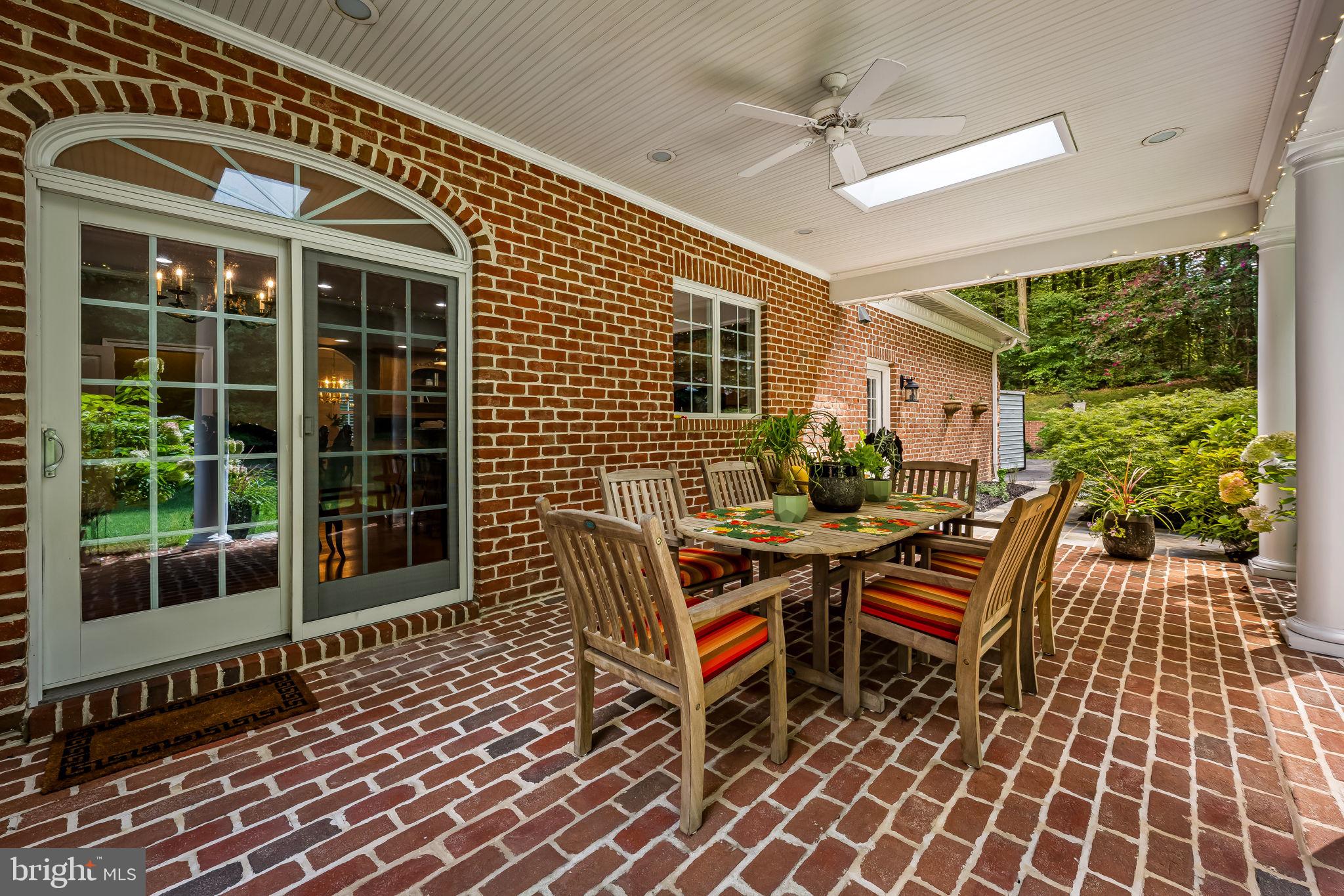 2214 Blue Mt Road Monkton, MD 21111 - Photo 62 of 68